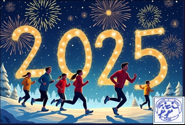 Promo Tuttinsieme 2023